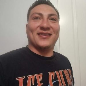 Meet your Posher, Erick